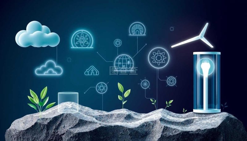 环保软件工具推荐，让你轻松实现绿色办公